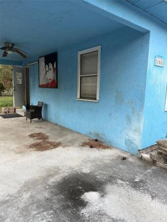 The Acreage, 11681 N 41st Ct N, West Palm Beach, Florida 33411, image 3