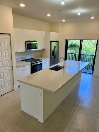 Apex At Park Central, 8031 NW 104th Ave #22, Doral, Florida 33178, image 1