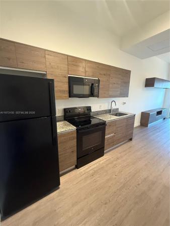 Twelfth Street Manors, 61 NW 36th Ct #11, Miami, Florida 33125, image 2