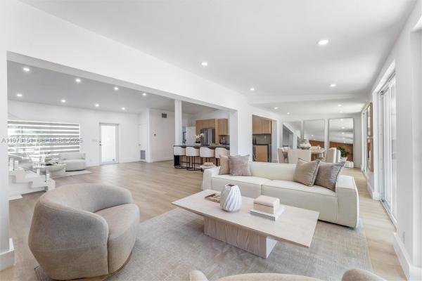 Lauderdale Isles, 2548 Tortugas Ln, Fort Lauderdale, Florida 33312, image 1