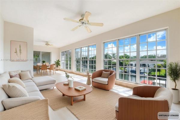South Brick, 1265 S Alhambra Cir #B, Coral Gables, Florida 33146, image 1