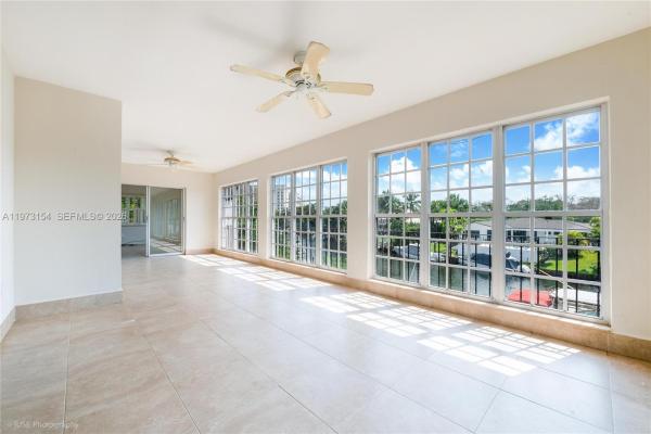 South Brick, 1265 S Alhambra Cir #B, Coral Gables, Florida 33146, image 2