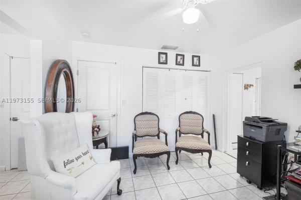 13710 SW 18th Ter, Unincorporated Dade County, Florida 33175, image 3
