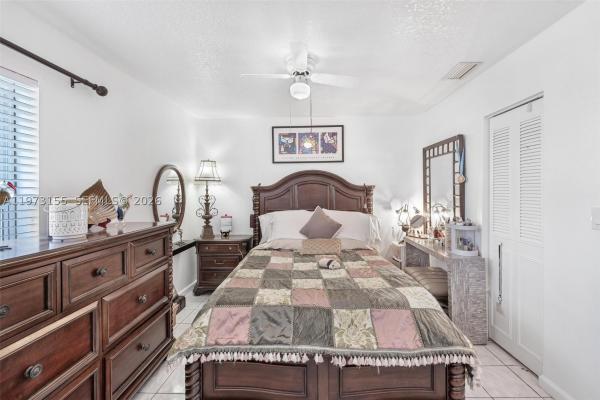 13710 SW 18th Ter, Unincorporated Dade County, Florida 33175, image 1