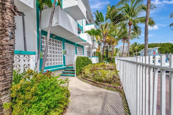 Search Real Estate For Sale by Zip Code 33139, Search 33139 Near