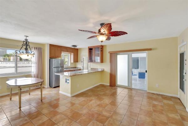 Balmoral, 350 Collins Ave #306, Miami Beach, Florida 33139, image 3