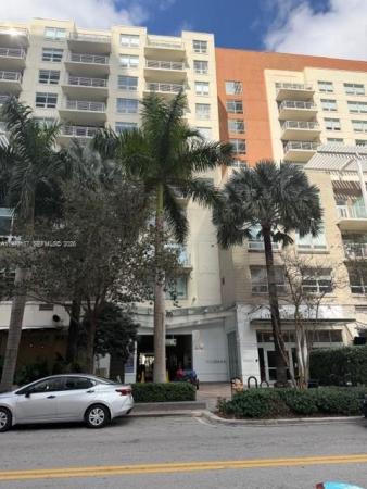 Midblock Miami, 3250 NE 1st Ave #321, Miami, Florida 33137, image 1