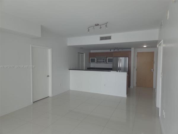 Vizcayne North, 244 Biscayne Blvd #1510, Miami, Florida 33132, image 1