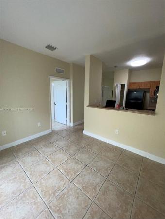 Shoma At Keys Cove, 1661 SE 29th Ct #109, Homestead, Florida 33035, image 1