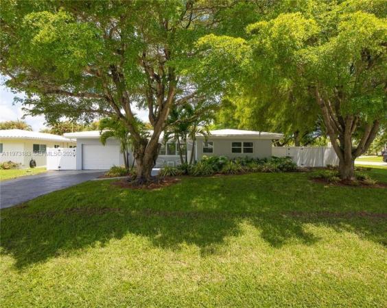 Floranada Ridge, 1791 NE 46th St, Oakland Park, Florida 33334, image 1