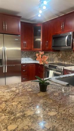 Doral Park Country Club Villas, 4640 NW 102nd Ave #102-16, Doral, Florida 33178, image 1