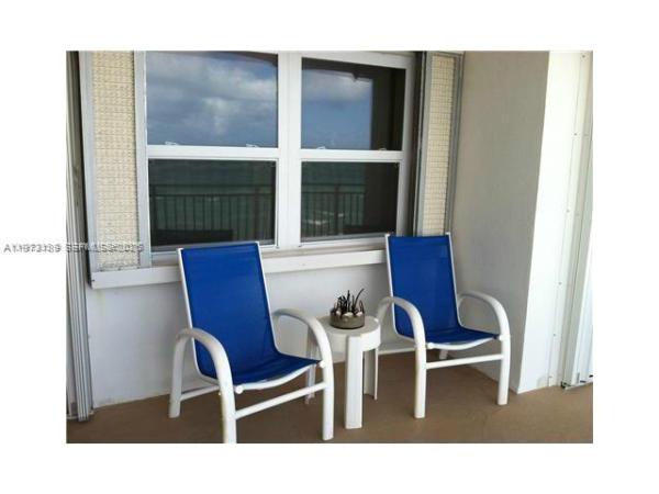 Andoric, 901 S Surf Rd #402, Hollywood, Florida 33019, image 2