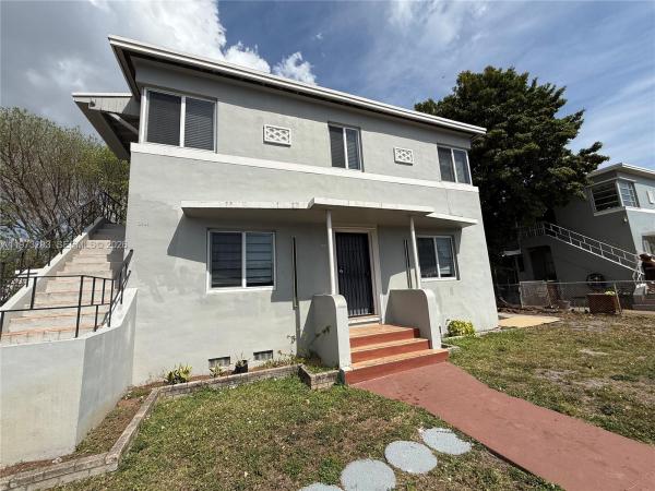 Del Rio Park, 2341 NW 14th St #2, Miami, Florida 33125, image 1