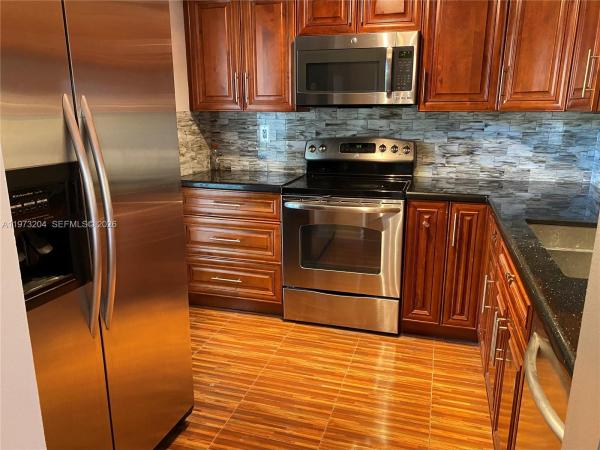 The Gardens North At Palm-Aire, 706 Gardens Dr #101, Pompano Beach, Florida 33069, image 1