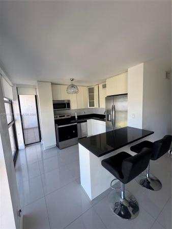 Towers Of Oceanview East, 400 Leslie Dr #602, Hallandale Beach, Florida 33009, image 1