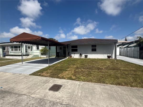 West Flagler Center Le Jeune, Miami, Florida 33134, image 1