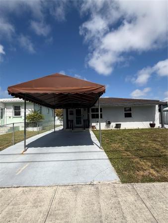 West Flagler Center Le Jeune, 4255 SW 5th Ter, Miami, Florida 33134, image 3