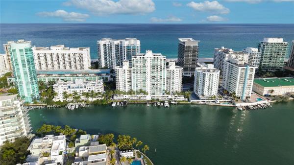 The Grandview, 5900 Collins Ave #508, Miami Beach, Florida 33140, image 1