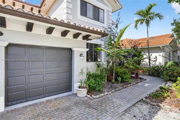 Cutler Cay, 7436 SW 188th Ln, Cutler Bay, Florida 33157, image 2