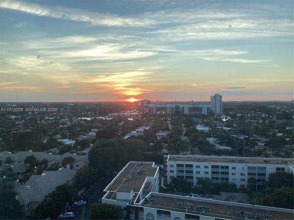 Ocean Colony, 1620 S Ocean Blvd #16-J, Lauderdale By The Sea, Florida 33062, image 2