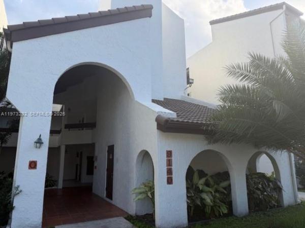 Kenland Pointe, 9140 SW 123rd Ct #105, The Crossings, Florida 33186, image 1