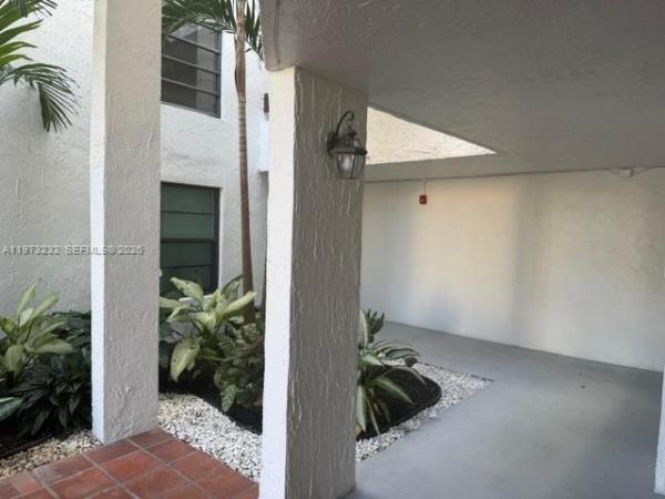 Kenland Pointe, 9140 SW 123rd Ct #105, The Crossings, Florida 33186, image 2