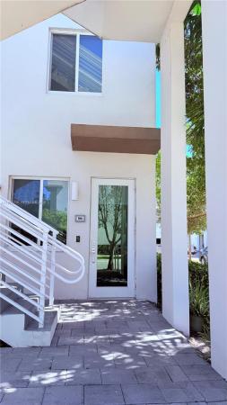 Landmark At Doral, 6401 NW 103rd Pl #106, Doral, Florida 33178, image 1