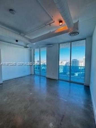 Star Lofts On The Bay, 700 NE 25th St #1701, Miami, Florida 33137, image 1