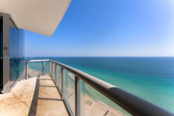 Jade Ocean, 17121 Collins Ave #2405, Sunny Isles Beach, Florida 33160, image 1