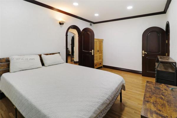 Kent Estates, 550 Quail Ave, Miami Springs, Florida 33166, image 2