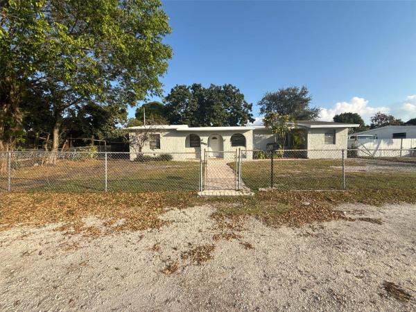 1855 NW 121st St, Unincorporated Dade County, Florida 33167, image 1