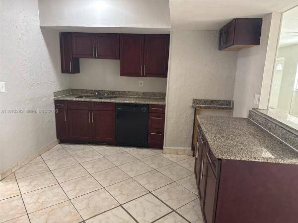 Randall Park, 1855 NW 121st St, Westview, Florida 33167, image 3