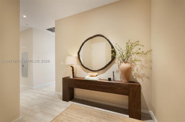 GlassHaus In The Grove, 3156 SW 27th Ave #305, Miami, Florida 33133, image 1