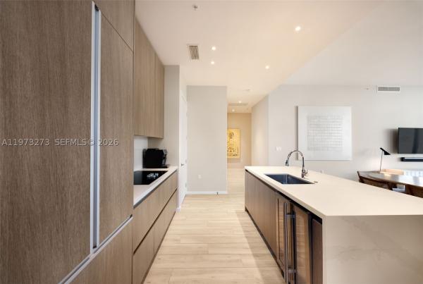 GlassHaus In The Grove, 3156 SW 27th Ave #305, Miami, Florida 33133, image 2