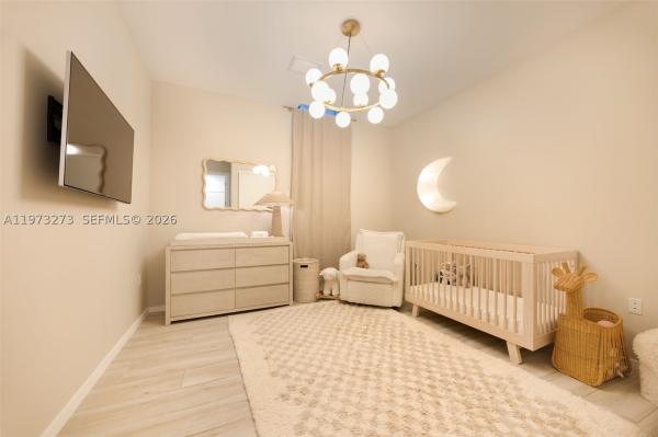 GlassHaus In The Grove, 3156 SW 27th Ave #305, Miami, Florida 33133, image 3