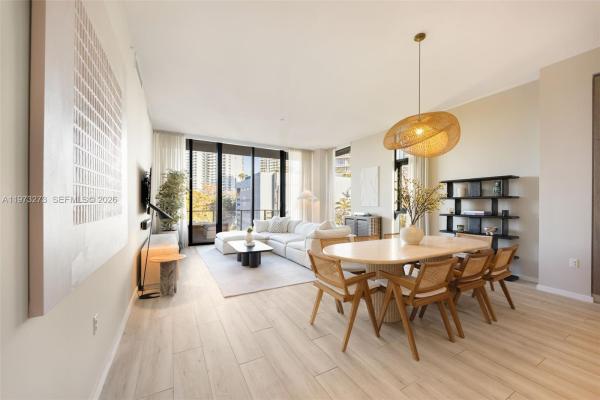 3156 SW 27th Ave #305, Coconut Grove, Florida 33133, image 1