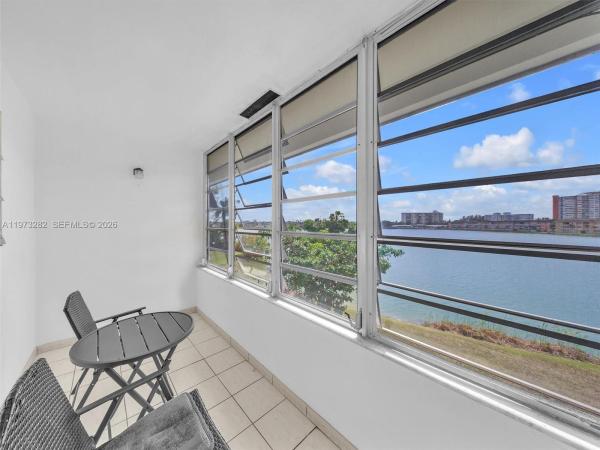 New Horizons, 1530 NE 191st St #306, Ojus, Florida 33179, image 2