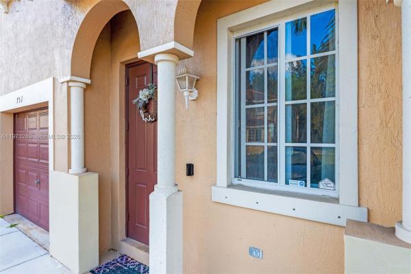 Majorca Isles, 21007 NW 14th Pl #751, Miami Gardens, Florida 33169, image 3