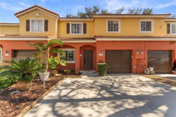 Avalon, 1855 SW 103rd Ave, Miramar, Florida 33025, image 1