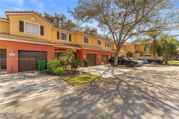 Avalon, 1855 SW 103rd Ave, Miramar, Florida 33025, image 2