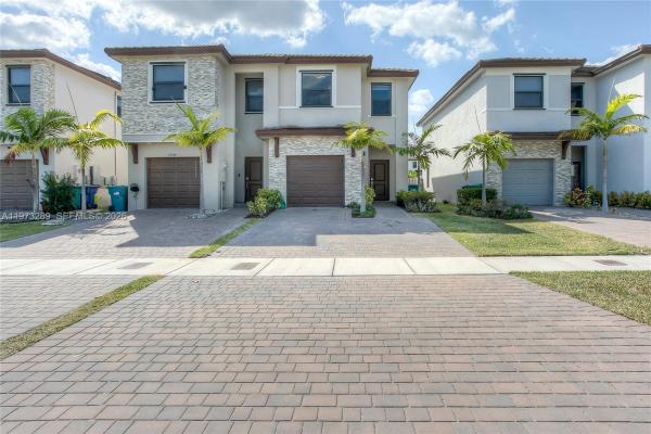 25136 SW 107th Ave, Homestead, Florida 33032, image 1