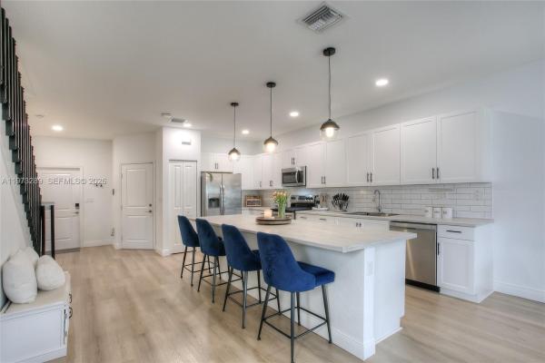 Allapattah Gardens, 25136 SW 107th Ave, Homestead, Florida 33032, image 2
