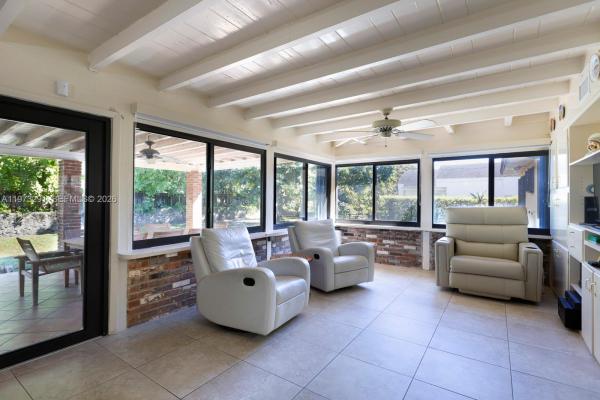 3721 SW 58th Ave, Unincorporated Dade County, Florida 33155, image 1