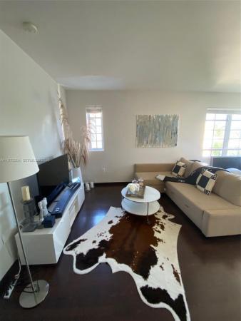 Governor, 435 21st St #307, Miami Beach, Florida 33139, image 2