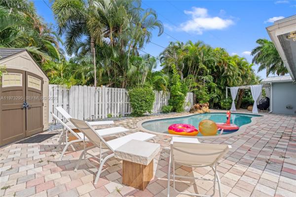 Coral Ridge Isles, 5900 NE 15th Ave, Fort Lauderdale, Florida 33334, image 1