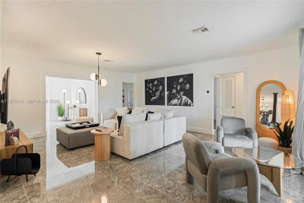 Coral Ridge Isles, 5900 NE 15th Ave, Fort Lauderdale, Florida 33334, image 2