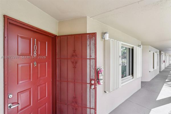 Plymouth At Century Village, 901 SW 138th Ave #108C, Pembroke Pines, Florida 33027, image 3