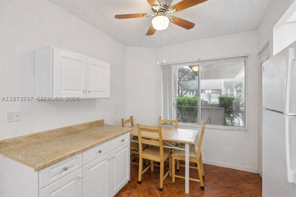 Plymouth At Century Village, 901 SW 138th Ave #108C, Pembroke Pines, Florida 33027, image 1