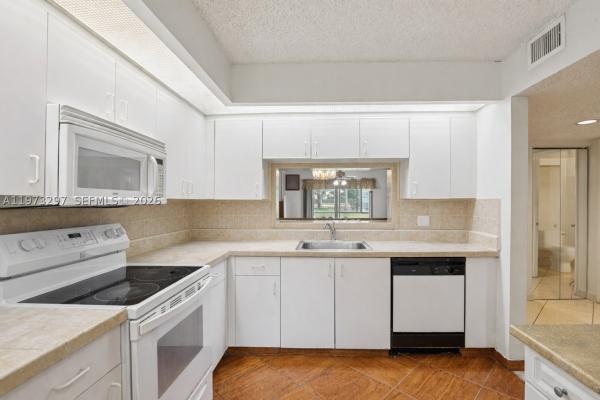 Plymouth At Century Village, 901 SW 138th Ave #108C, Pembroke Pines, Florida 33027, image 2