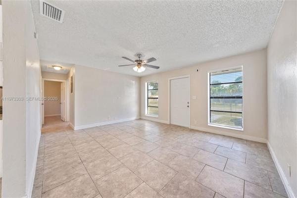 Flair, 4721 NW 12th St, Lauderhill, Florida 33313, image 3